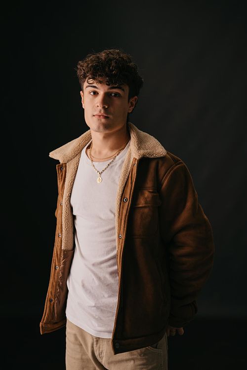 fotografo ritratto Cagliari Sardegna