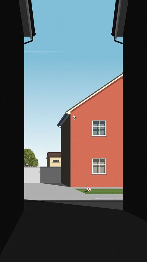 Estate 02