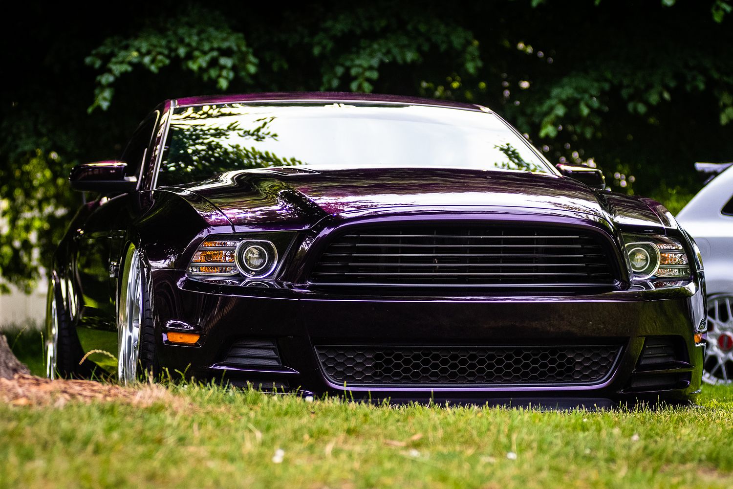 A26 Sport Photography