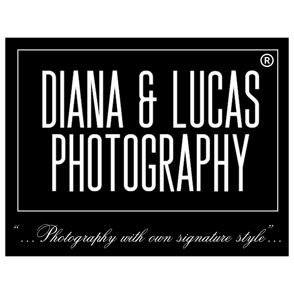 D&L Photography