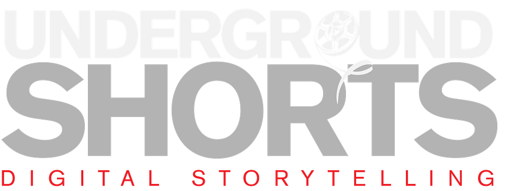 Underground Shorts