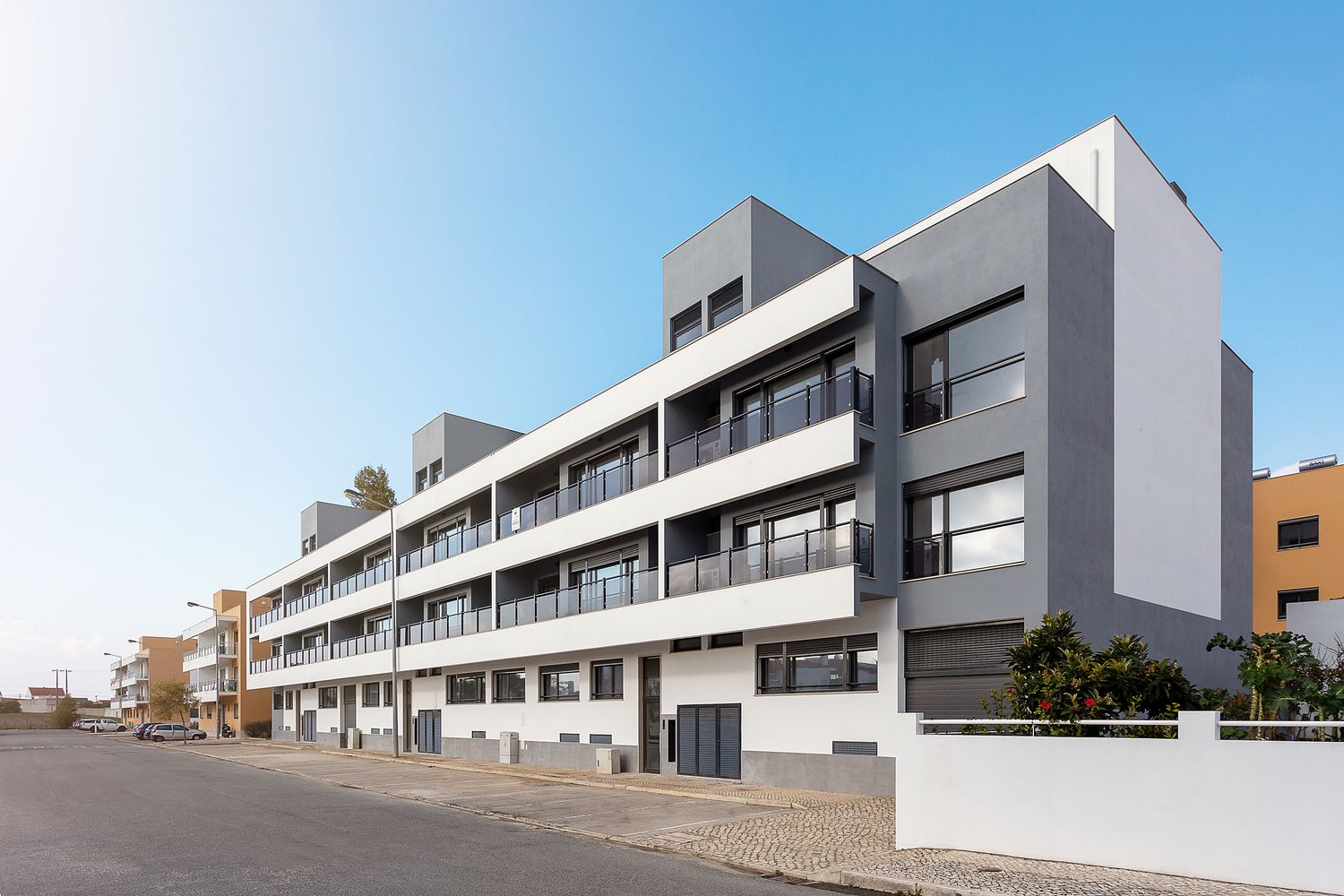 PEDRO BR&Aacute;S PHOTOGRAPHY