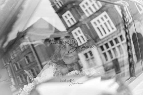 townhall-leicester-wedding-leicester-wedding-by-jermaine