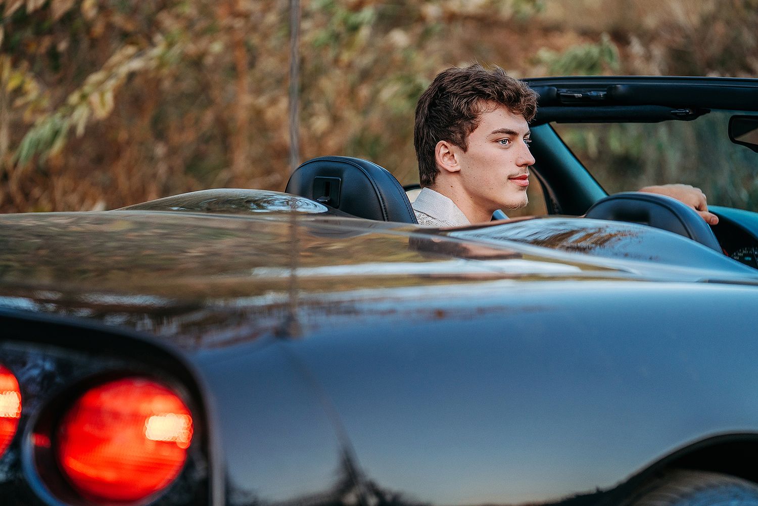 Laura Marie Photography