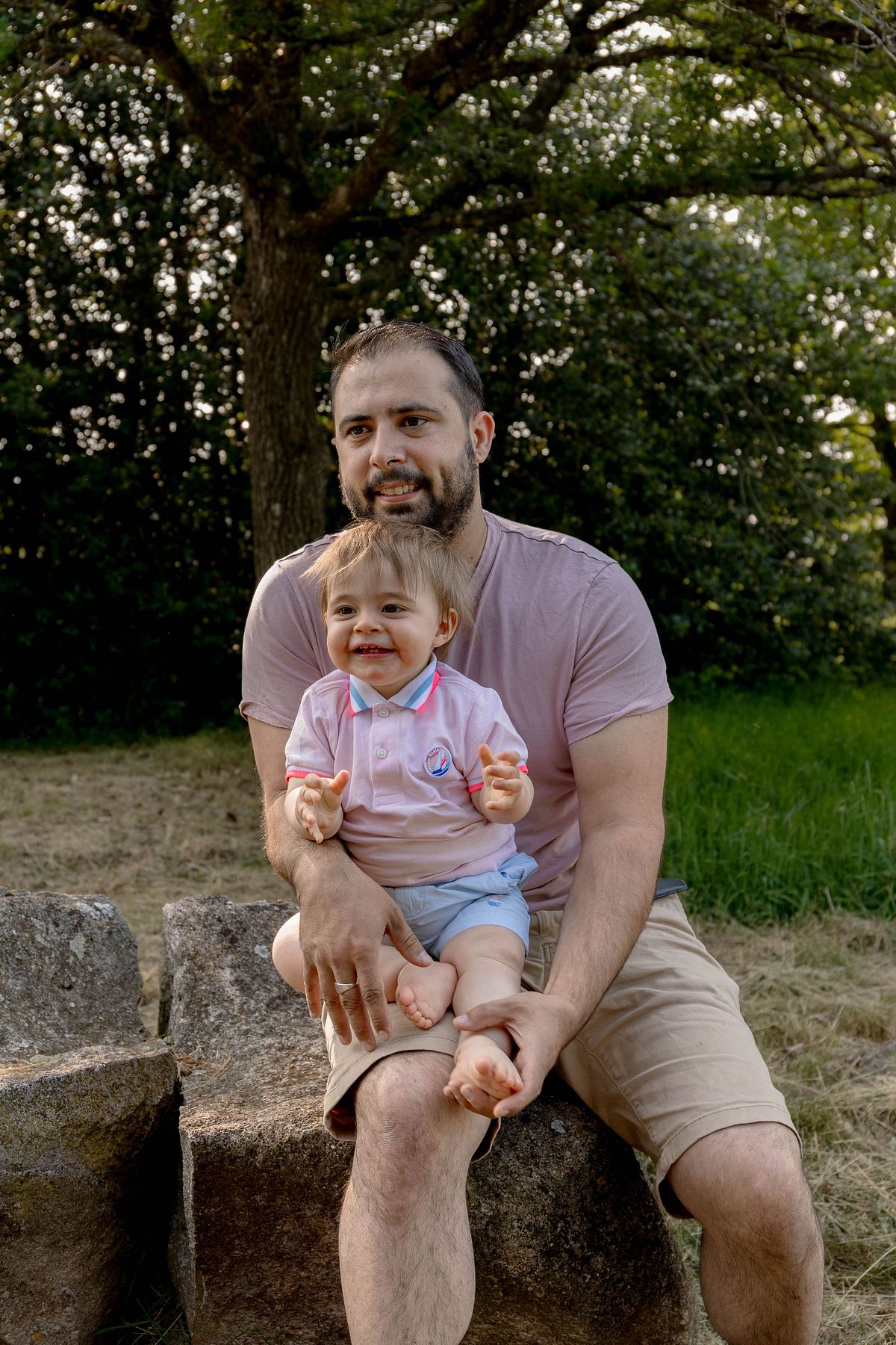 photographe-bebe-loire-42