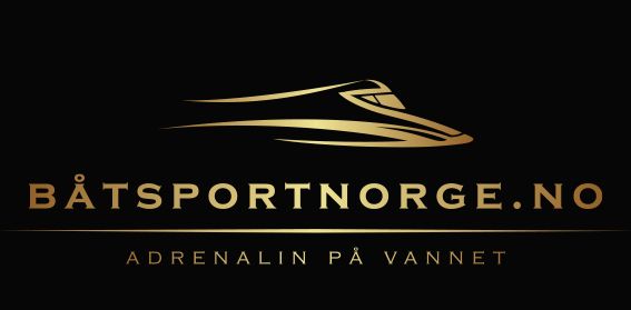 BåtsportNorge.no