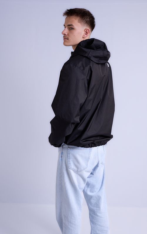 fashion, sedcard, studio portrait, männliches portrait