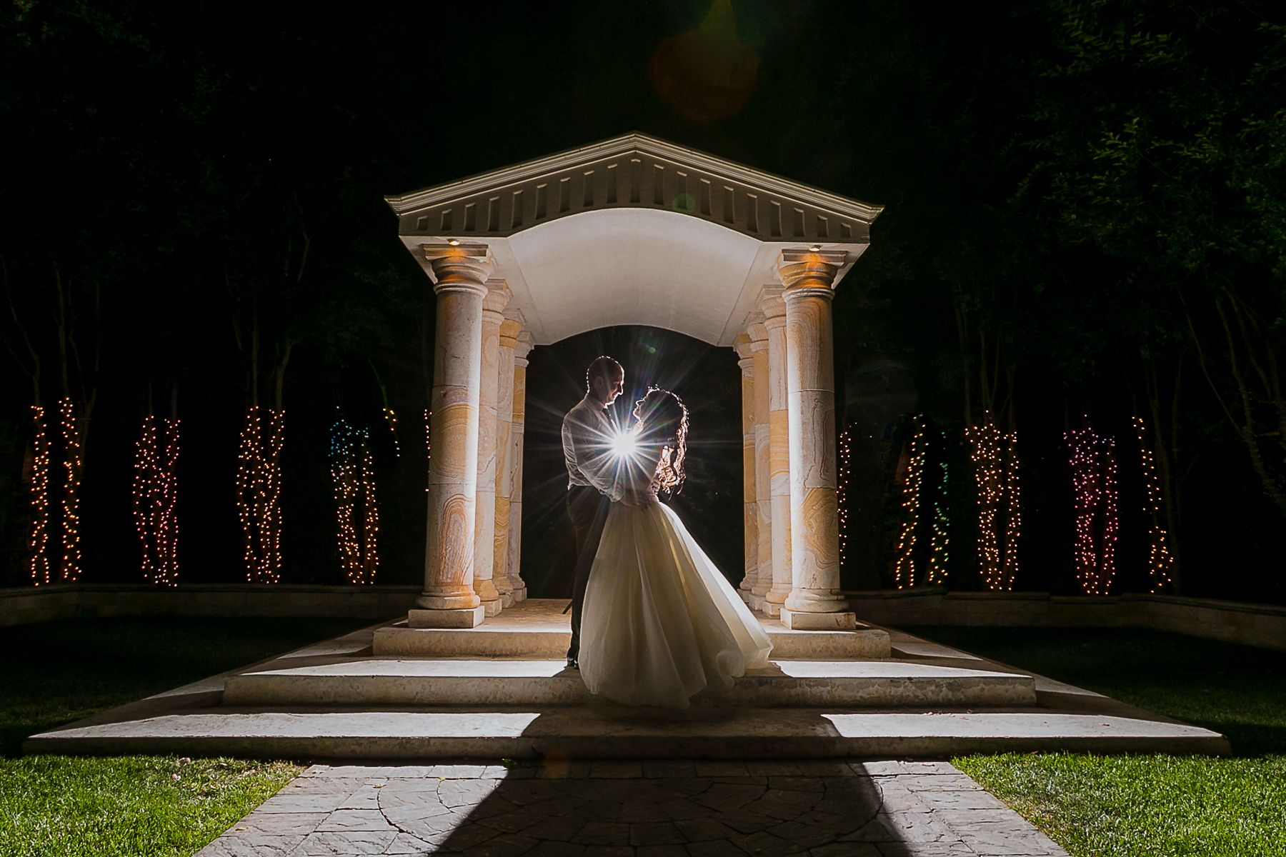 Lynds Photo & Video