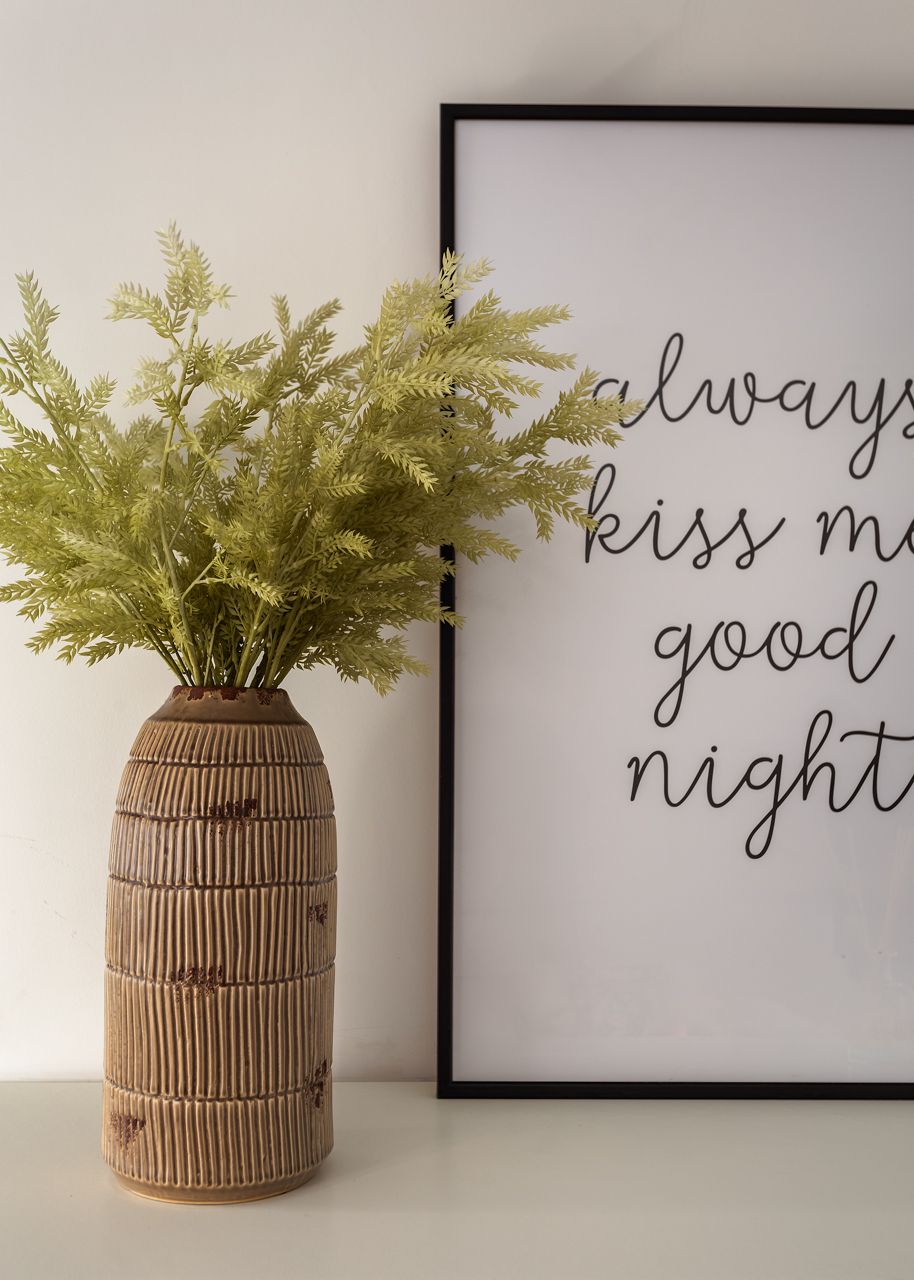 fotografia de design de interiores em moradia na Charneca da Caparica, projeto Bevelli Home