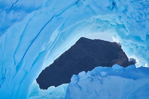 Nordic Vision fotoreis  2024 Groenland