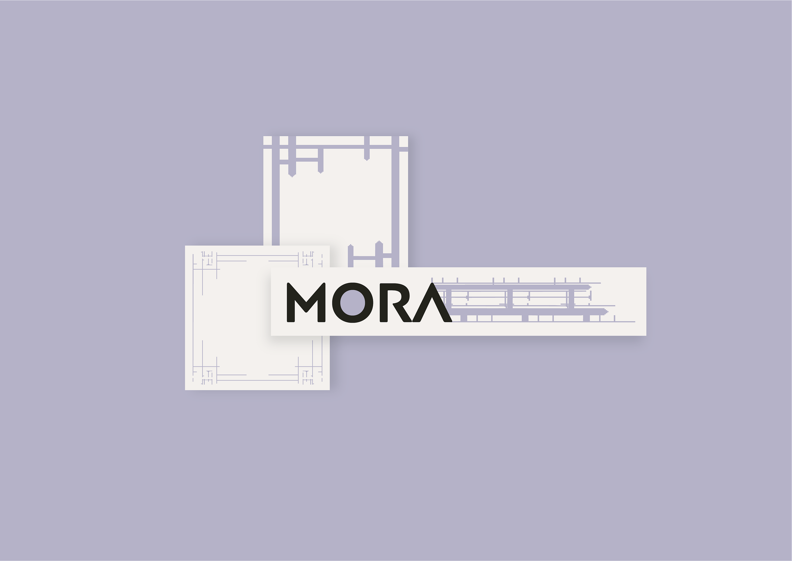 MORA
