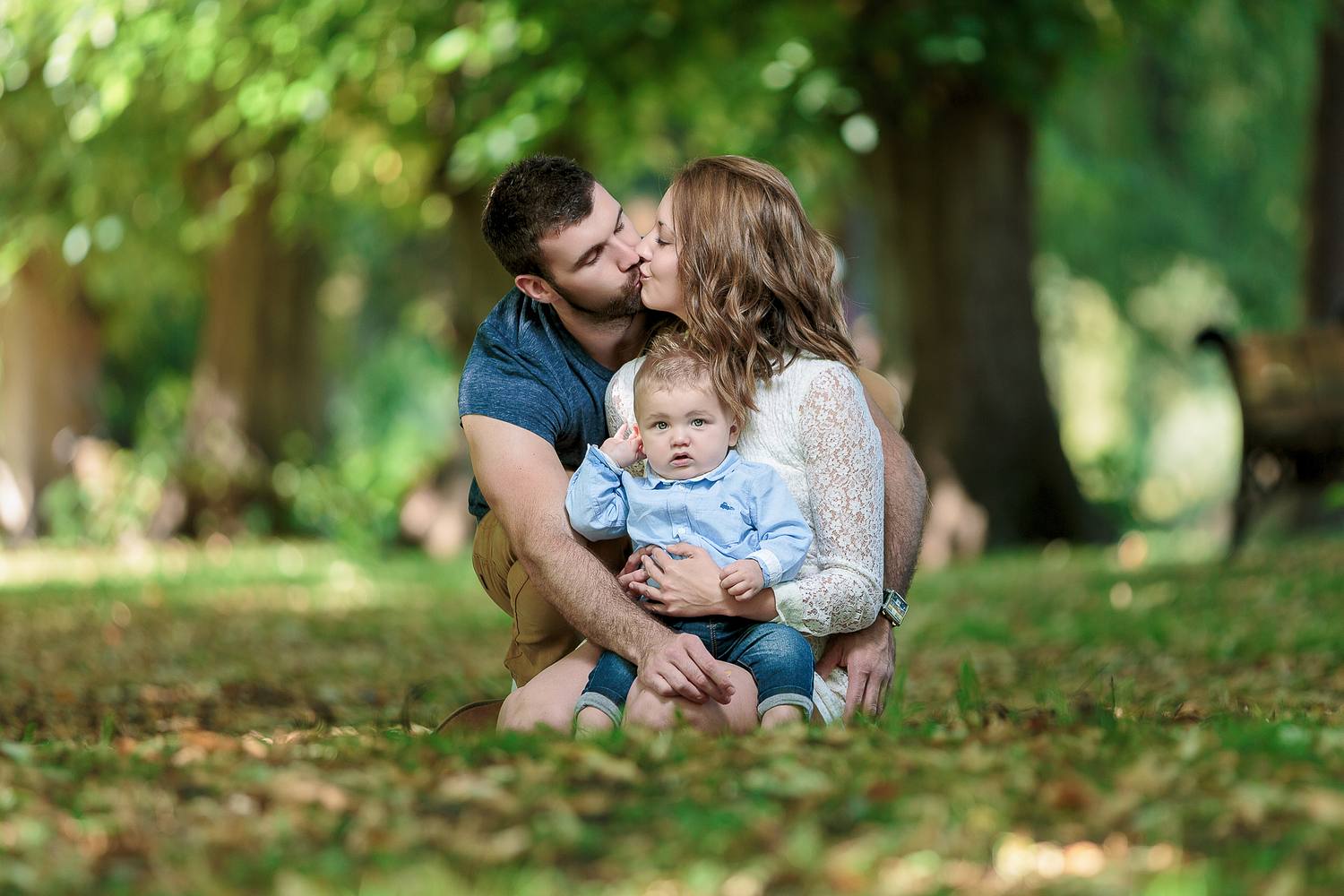 Rubicon Photography