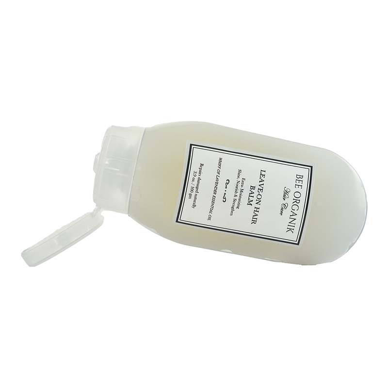 Bee Organik - Cosmetics