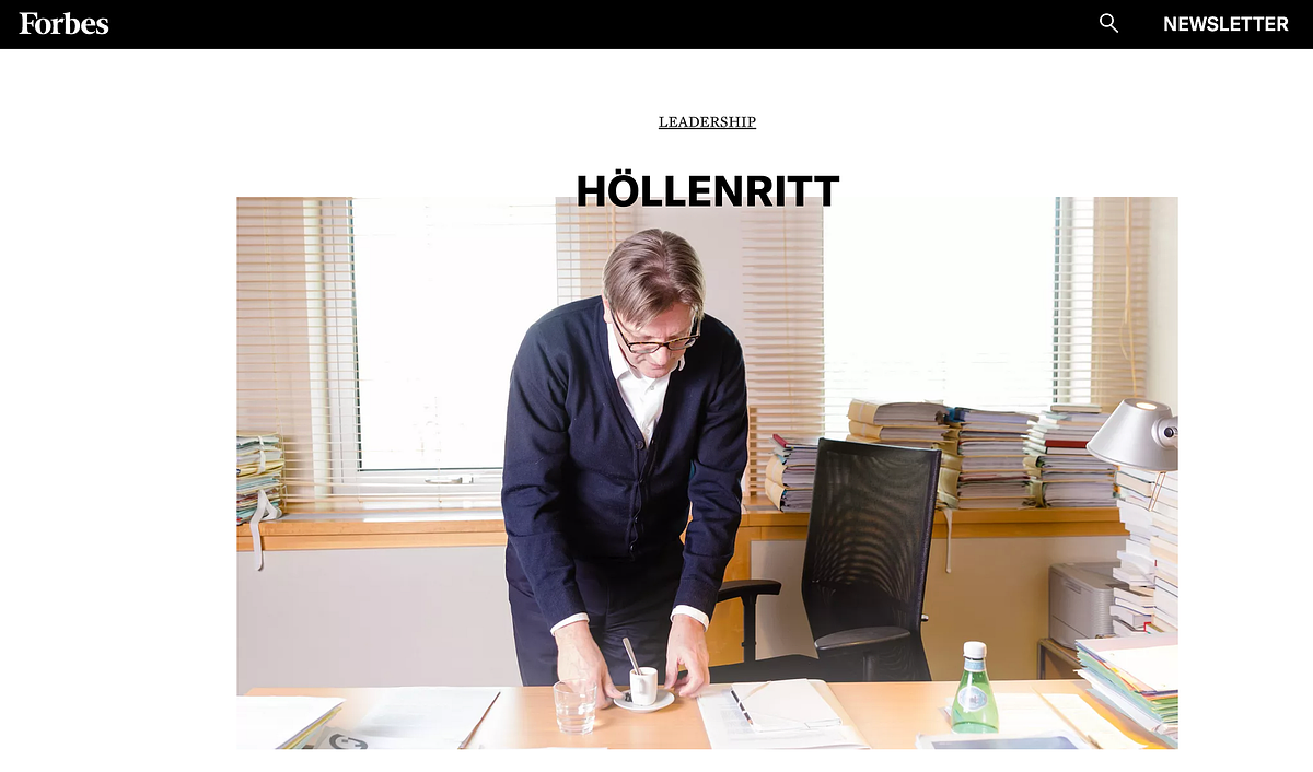 photographer in Brussels