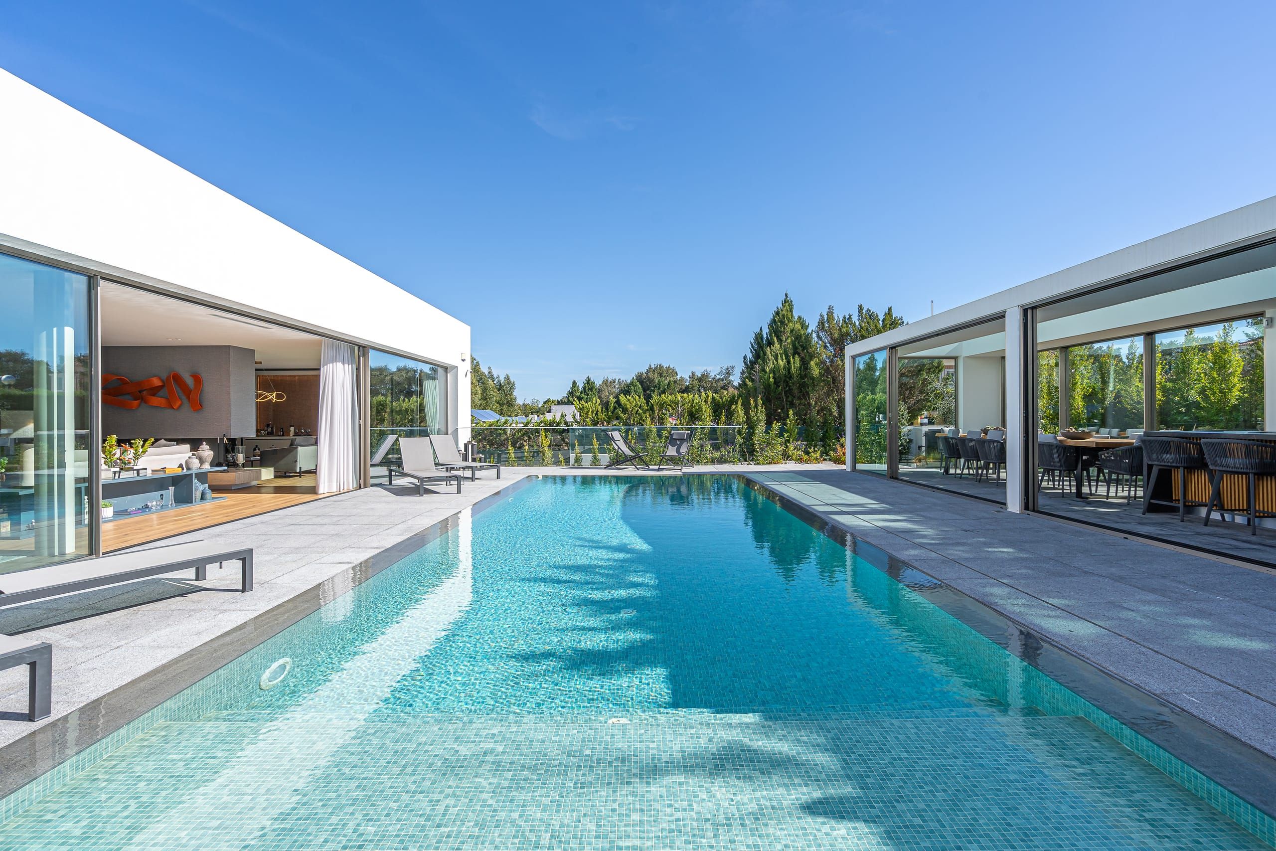 REAL ESTATE