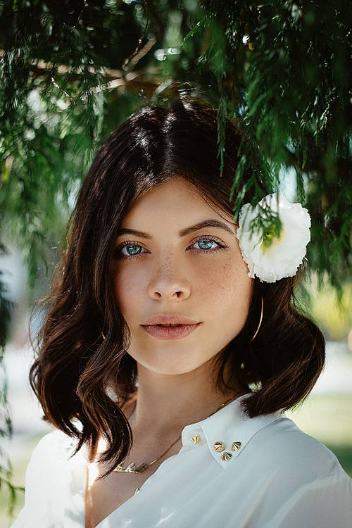 Catherine R.