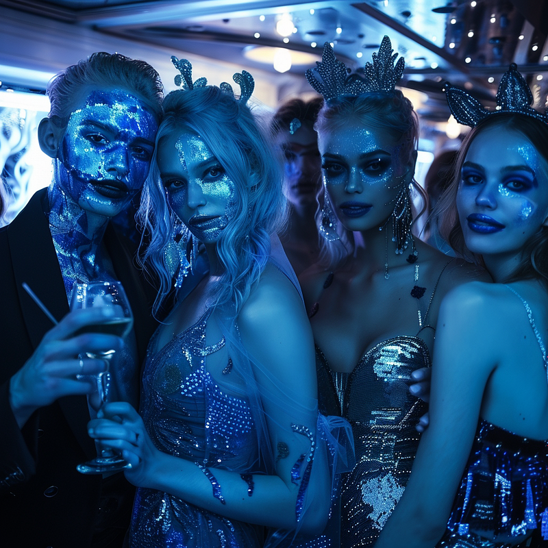 Mastering Your Next Corporate Event NYC: The Ultimate Guide to Success in New York City