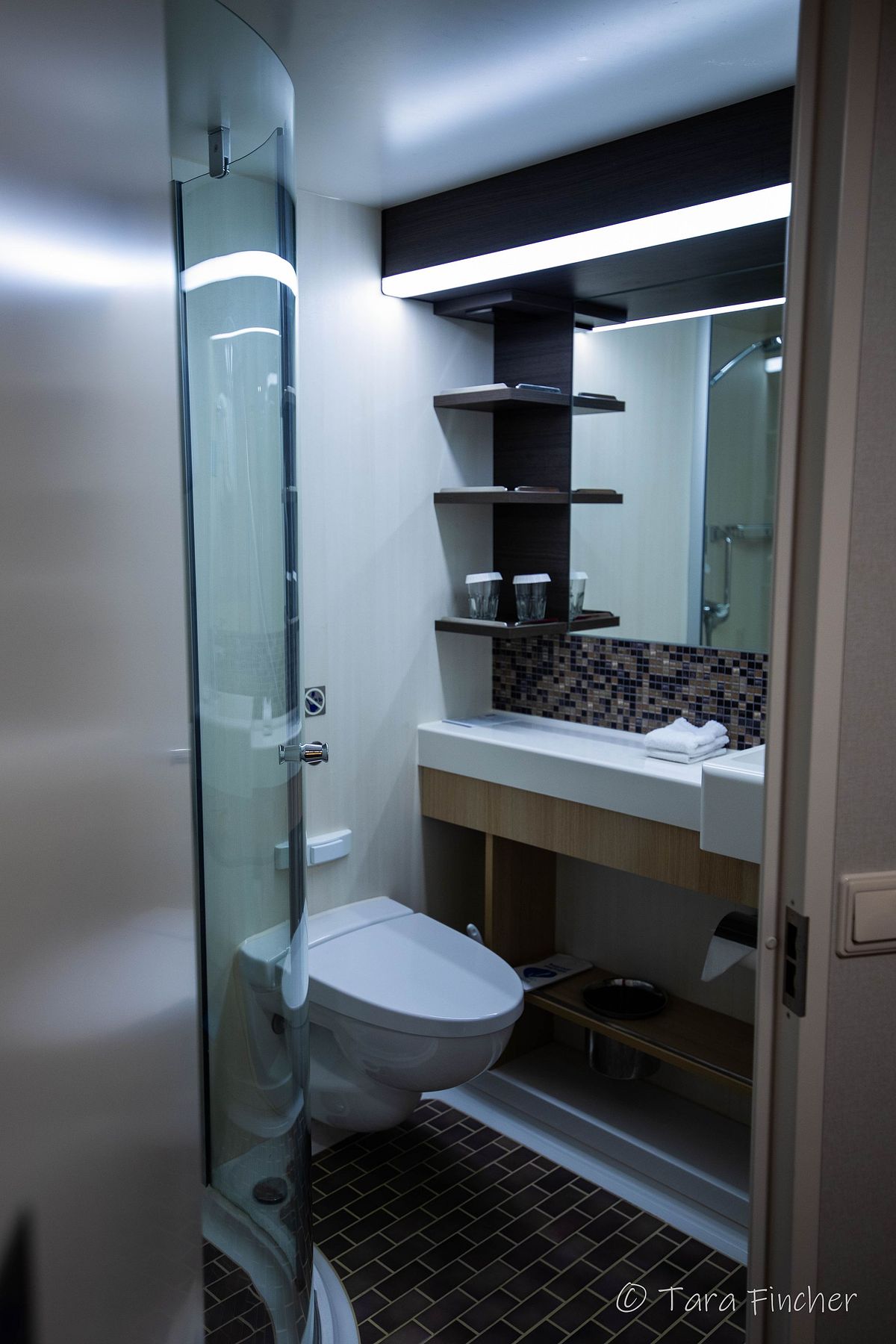 Tara Fincher - Montana Lifestyle & Wedding Photographer