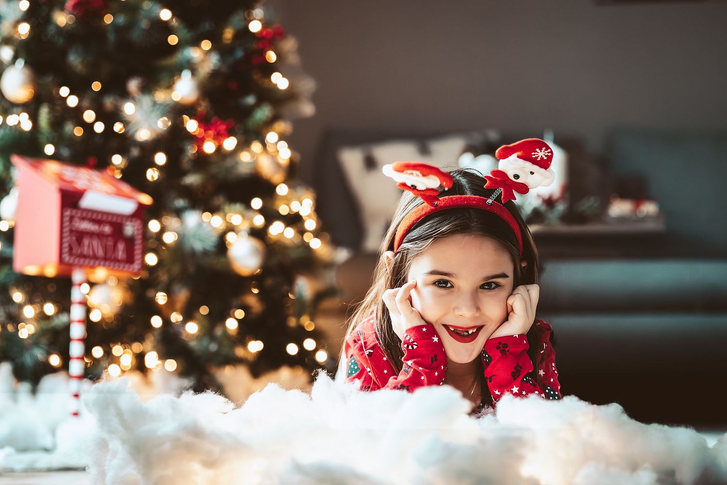 Bloomade Photography