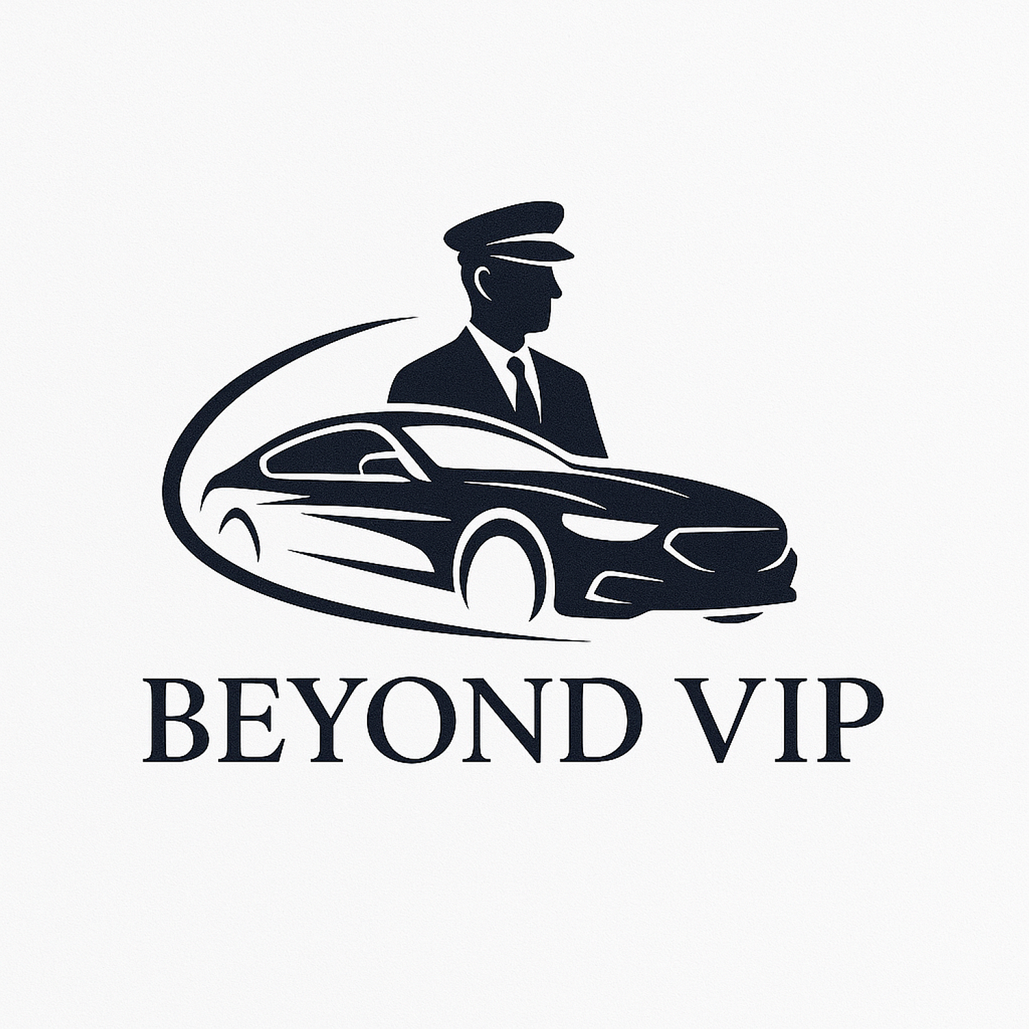 {VIP Driver} | {Antwerp}