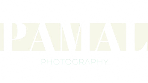 Pamal Photography