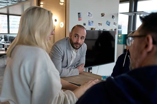 reportage,evenementiel, salon, seminaire,colloque, entreprise,salon