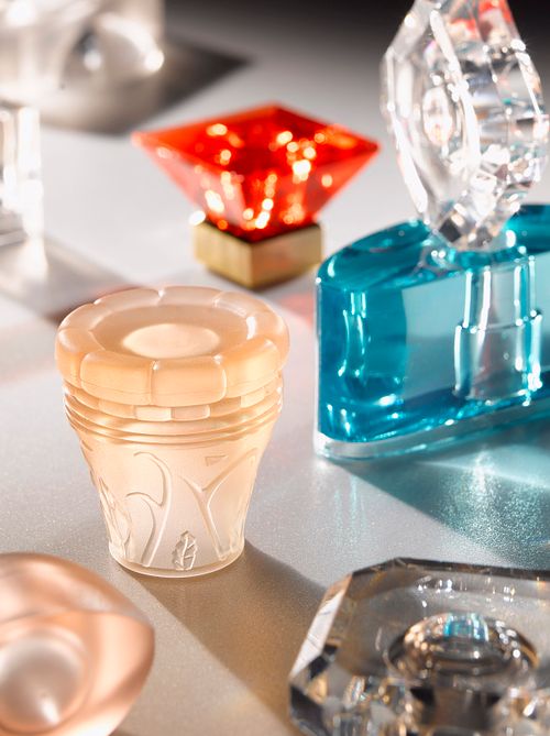 nature morte, eclairage, flash,studio,publicité,numerique,cosmetique