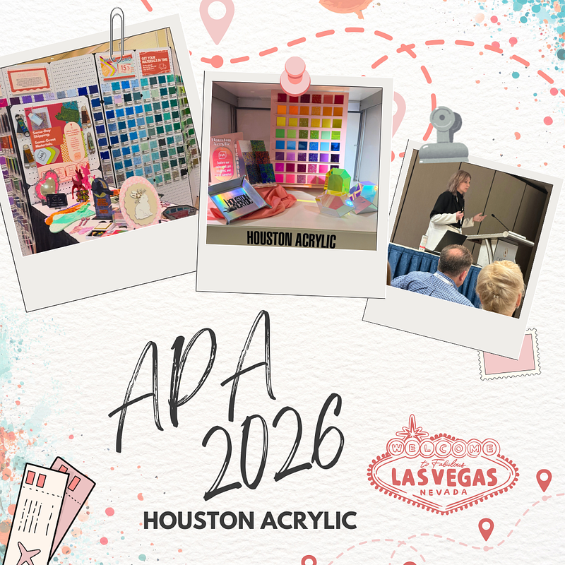 Graphic Design Solutions