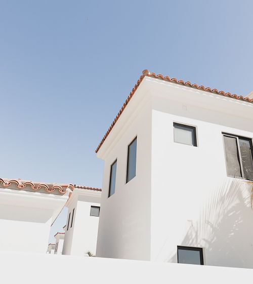 Freundschaftsspiele & Begegnungsturniere