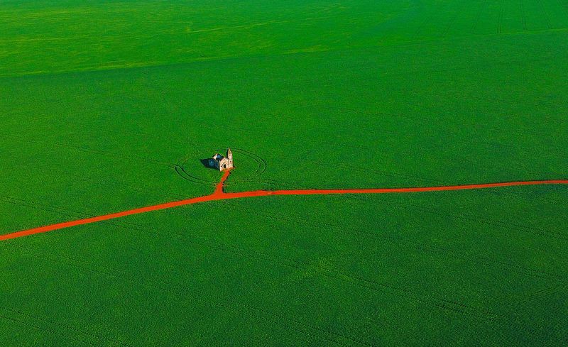 Capela de Santo Antônio