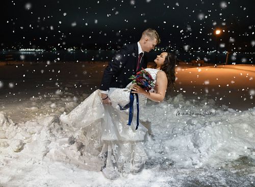 Endless Possibilities