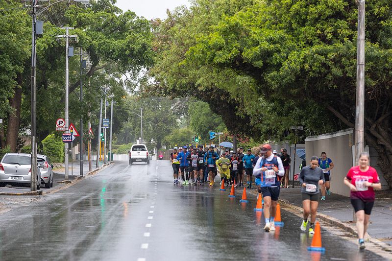 Don Lock Memorial Run 2024