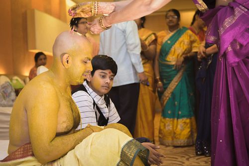 FOTUWALLE by DHP Labs