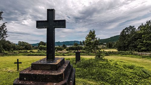 Weitblick vom Chasseral