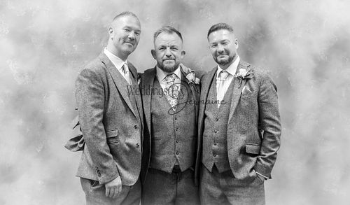 townhall-leicester-wedding-leicester-wedding-by-jermaine