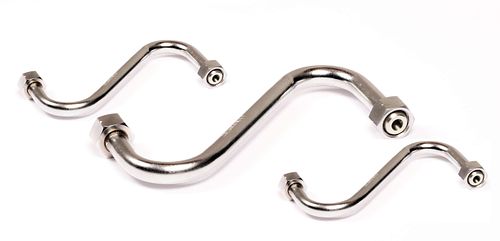 steel products