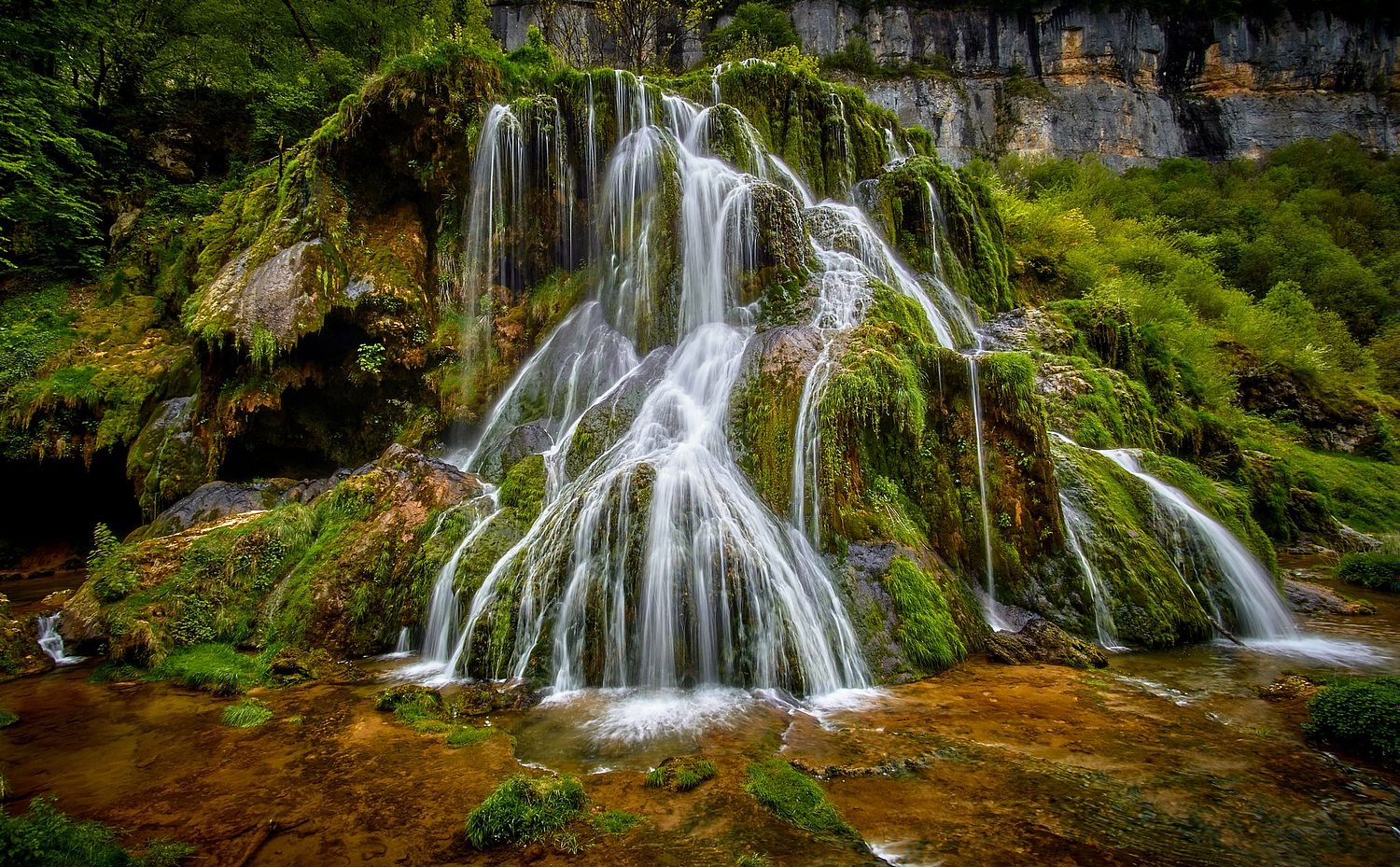 Thomas Upton Photography