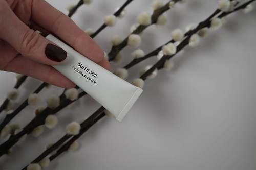 Kickstart Product + Brand