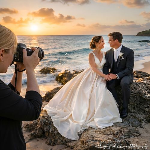 Endless Possibilities