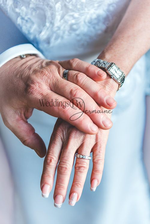 Melton-registry-office-wedding