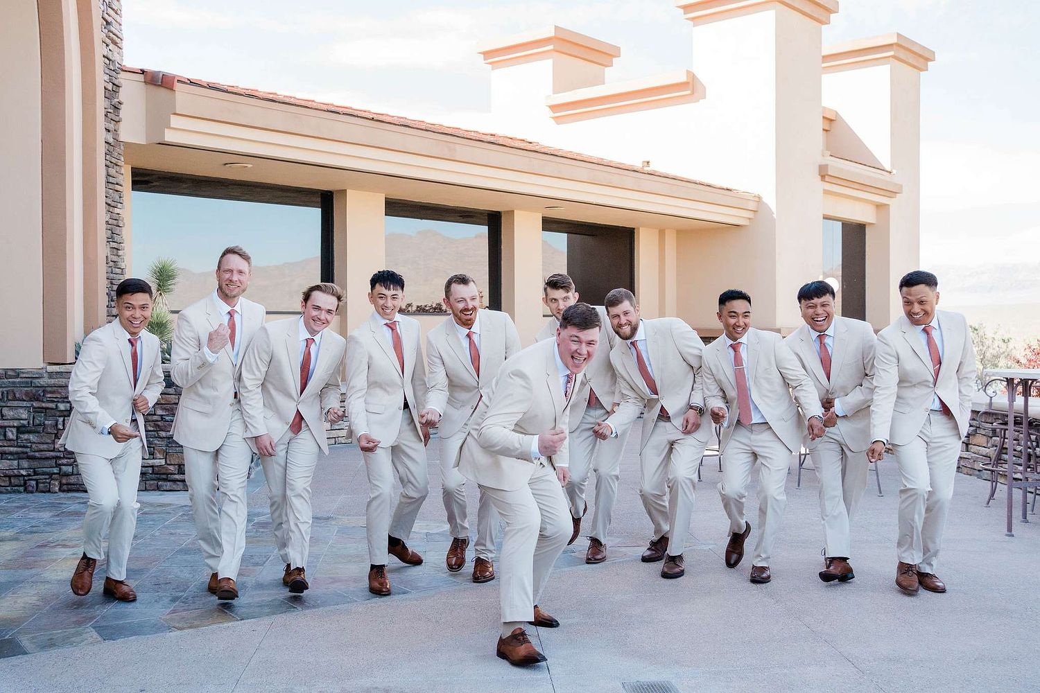 Maybelle Photography