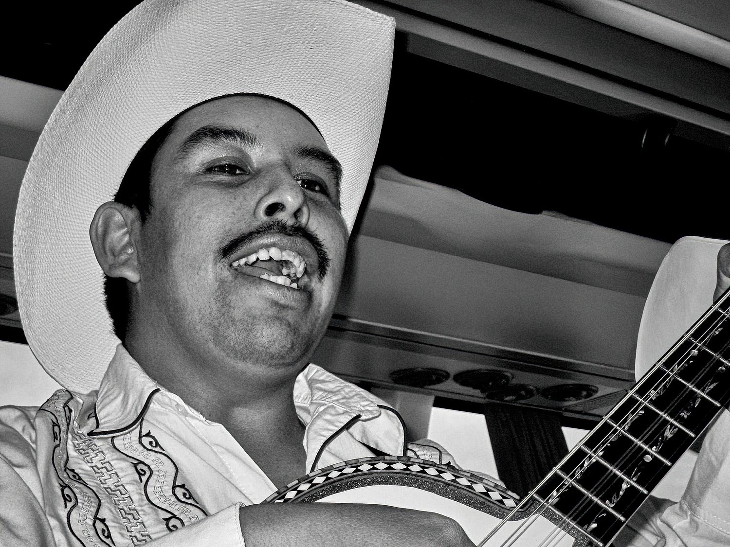 Messico | 2009