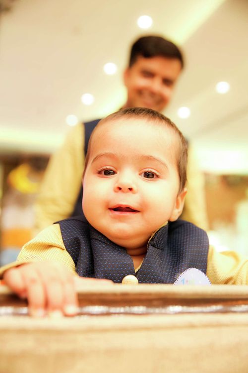 Pradeepkphotography@gmail.com