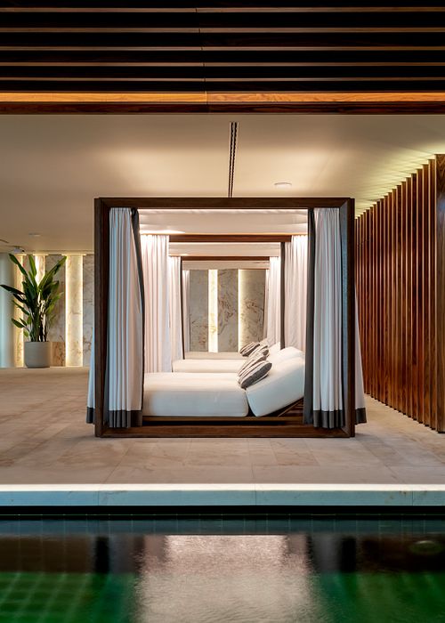 Veja também as nossas reportagens por Cliente!