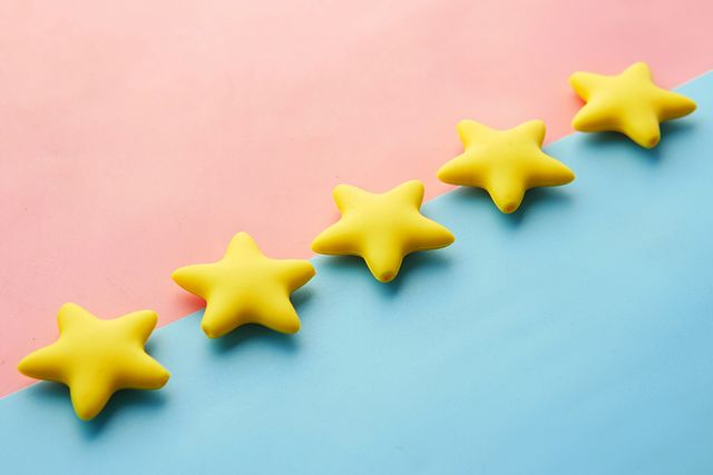 Por qué los testimonios son importantes para el impacto de su sitio web de portafolio