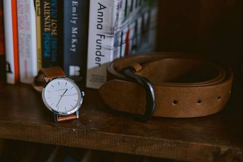 Brides Getting Ready for their Same Sex Wedding