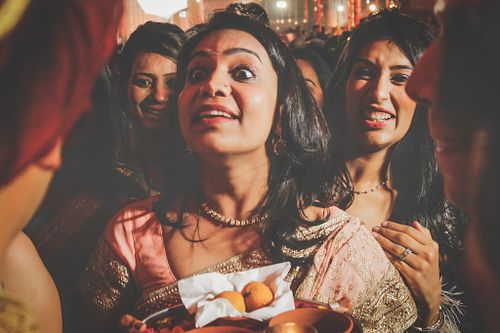 FOTUWALLE by DHP Labs