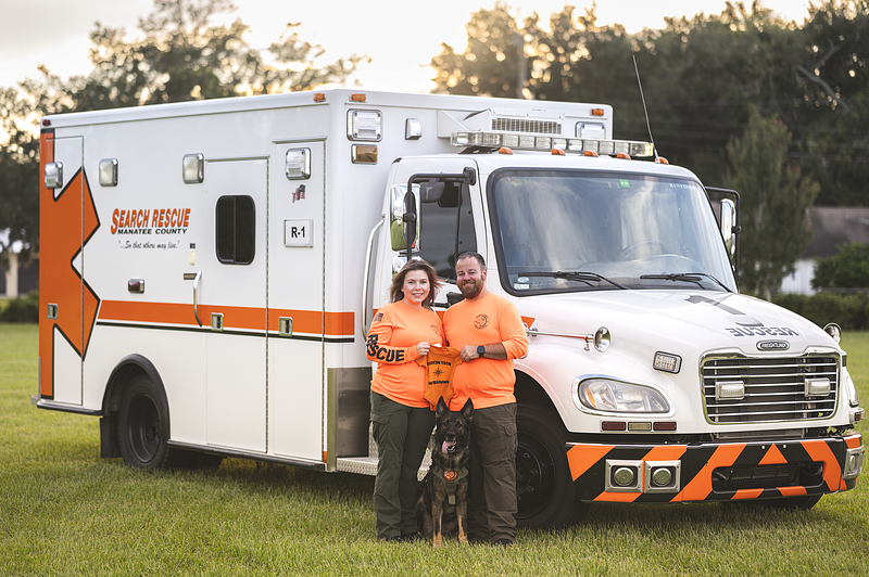 Brandi & Matt | Baby Nathan Coming February 2026