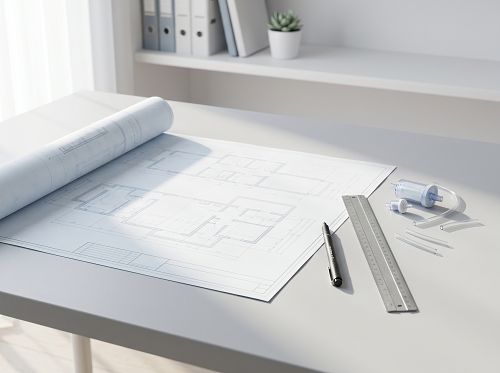 Planung