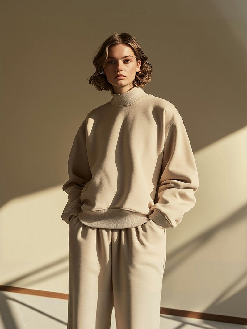 Portrait Photography